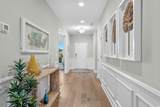 7374 Sarteano Dr. - Photo 26