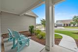 7374 Sarteano Dr. - Photo 27