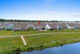 7374 Sarteano Dr. - Photo 28