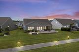7374 Sarteano Dr. - Photo 29