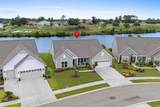 7374 Sarteano Dr. - Photo 3