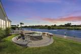 7374 Sarteano Dr. - Photo 30