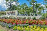 7374 Sarteano Dr. - Photo 31