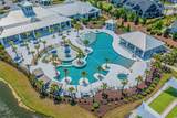 7374 Sarteano Dr. - Photo 32