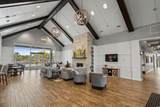 7374 Sarteano Dr. - Photo 33