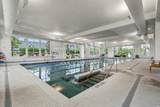 7374 Sarteano Dr. - Photo 35