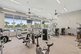 7374 Sarteano Dr. - Photo 36