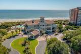 7374 Sarteano Dr. - Photo 37