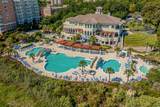 7374 Sarteano Dr. - Photo 38