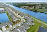 7374 Sarteano Dr. - Photo 4