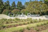 7374 Sarteano Dr. - Photo 40