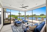 7374 Sarteano Dr. - Photo 7