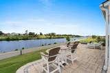 7374 Sarteano Dr. - Photo 8