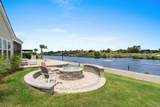 7374 Sarteano Dr. - Photo 9