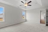 1017 Woodside Dr. - Photo 14