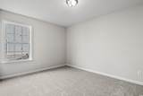 1017 Woodside Dr. - Photo 4