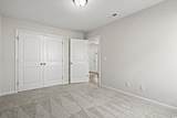 604 Woodside Dr. - Photo 11