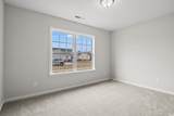 604 Woodside Dr. - Photo 14