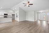 604 Woodside Dr. - Photo 3