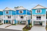 2308 Seaseeker Ln. - Photo 2