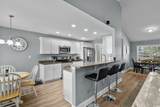 1100 Rosetta Dr. - Photo 10