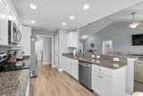 1100 Rosetta Dr. - Photo 11