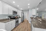 1100 Rosetta Dr. - Photo 12