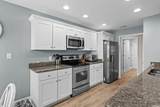 1100 Rosetta Dr. - Photo 13