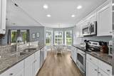1100 Rosetta Dr. - Photo 14