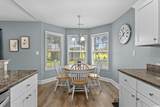 1100 Rosetta Dr. - Photo 15