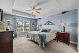 1100 Rosetta Dr. - Photo 16