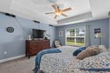 1100 Rosetta Dr. - Photo 17