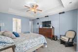 1100 Rosetta Dr. - Photo 18