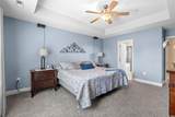 1100 Rosetta Dr. - Photo 19