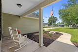 1100 Rosetta Dr. - Photo 2