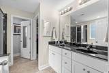 1100 Rosetta Dr. - Photo 20