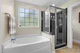 1100 Rosetta Dr. - Photo 21