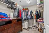 1100 Rosetta Dr. - Photo 23
