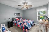 1100 Rosetta Dr. - Photo 24