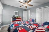 1100 Rosetta Dr. - Photo 25