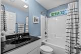 1100 Rosetta Dr. - Photo 28