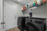 1100 Rosetta Dr. - Photo 29