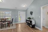 1100 Rosetta Dr. - Photo 3