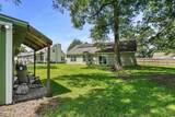 1100 Rosetta Dr. - Photo 30