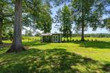 1100 Rosetta Dr. - Photo 31
