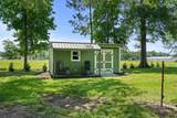 1100 Rosetta Dr. - Photo 32