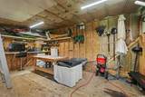 1100 Rosetta Dr. - Photo 33