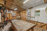 1100 Rosetta Dr. - Photo 34