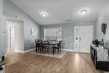 1100 Rosetta Dr. - Photo 5