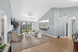 1100 Rosetta Dr. - Photo 6